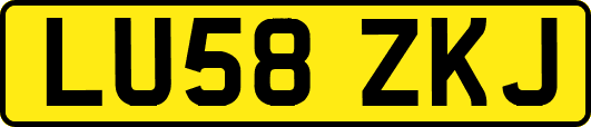 LU58ZKJ