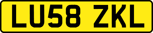 LU58ZKL