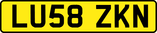 LU58ZKN