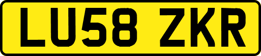 LU58ZKR