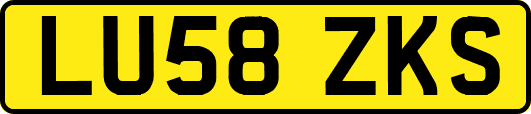 LU58ZKS