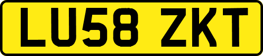 LU58ZKT