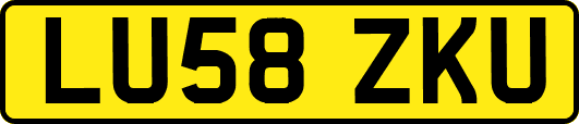 LU58ZKU