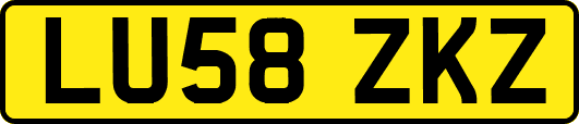 LU58ZKZ