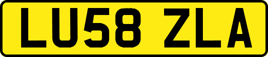 LU58ZLA