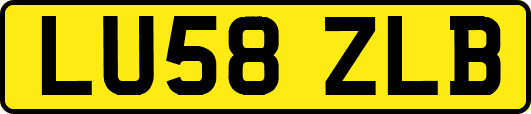 LU58ZLB