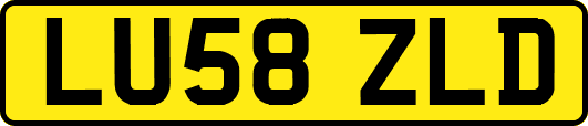LU58ZLD