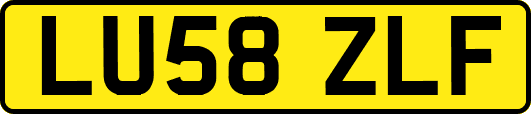 LU58ZLF