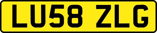 LU58ZLG