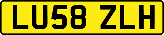LU58ZLH