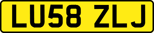 LU58ZLJ