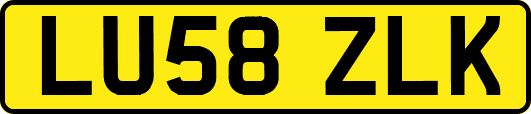 LU58ZLK
