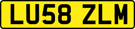 LU58ZLM