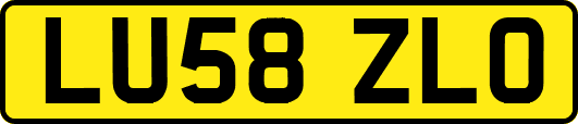 LU58ZLO