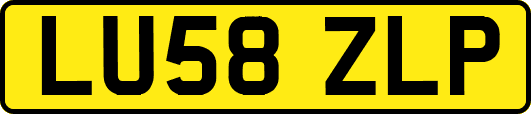 LU58ZLP
