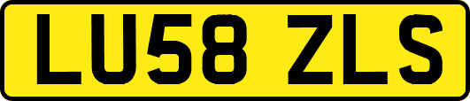 LU58ZLS