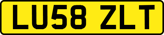 LU58ZLT
