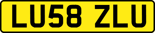 LU58ZLU