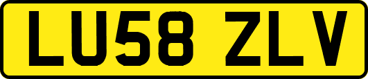 LU58ZLV