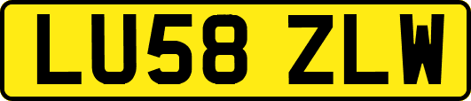 LU58ZLW