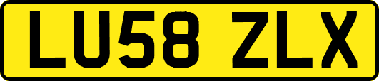 LU58ZLX