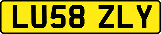 LU58ZLY