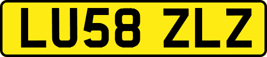 LU58ZLZ