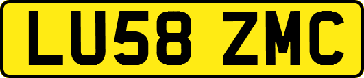 LU58ZMC