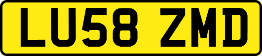 LU58ZMD