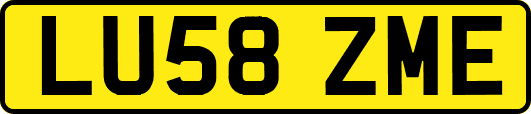 LU58ZME