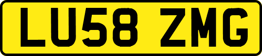 LU58ZMG