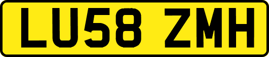 LU58ZMH