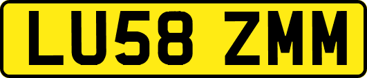 LU58ZMM