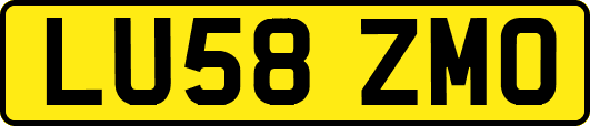 LU58ZMO