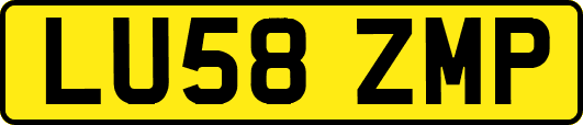 LU58ZMP
