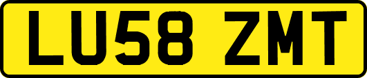 LU58ZMT
