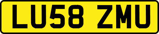 LU58ZMU