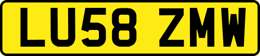 LU58ZMW