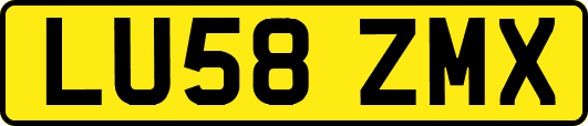 LU58ZMX