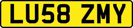 LU58ZMY