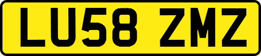 LU58ZMZ