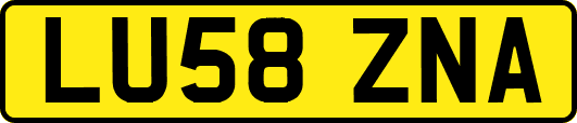 LU58ZNA