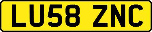 LU58ZNC