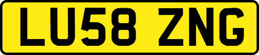 LU58ZNG