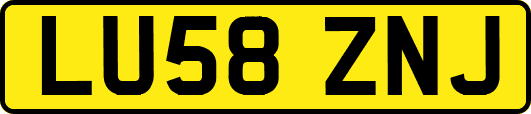 LU58ZNJ