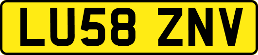 LU58ZNV
