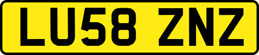 LU58ZNZ