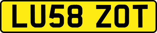 LU58ZOT