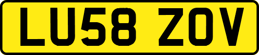 LU58ZOV
