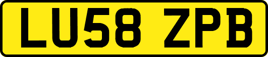 LU58ZPB